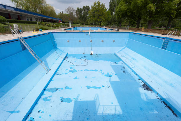 Best Ceiling water damage repair  in Ada, MN